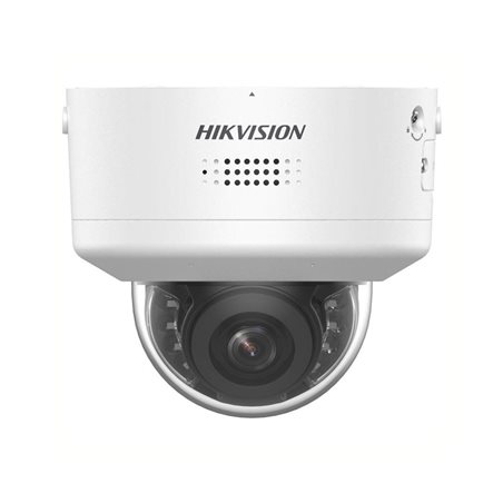 IP camera HIKVISION DS-2CD2747G2H-LIPTRZS2U/SL(2.8-12mm)(O-STD) PTRZ ул 4MP,LED40M,,MIC/SP MicroSD