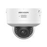 IP camera HIKVISION DS-2CD2747G2H-LIPTRZS2U/SL(2.8-12mm)(O-STD) PTRZ ул 4MP,LED40M,,MIC/SP MicroSD