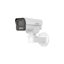 IP camera HIKVISION DS-2CD1P47G2-LUF(2.8mm)(O-STD) 4MP,PT,уличн,цилиндр,microSD,MIC,LED30M