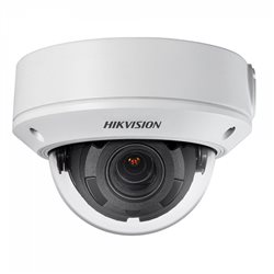 IP camera HIKVISION DS-2CD1743G0-IZS(2.8-12mm)(C)(O-STD)купольн,антиванд 4MP,IR 30M,MicroSD,Audio/Al