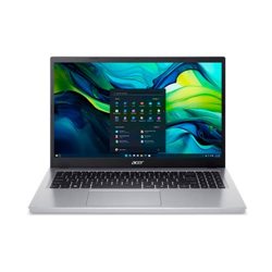 Ноутбук Acer Aspire Go 15  Купить, Бишкеке, доставка, регионы, Кыргызстана, цена, наличие, обзор, SystemA.kg