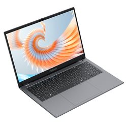 Ноутбук Chuwi HeroBook Plus, Intel N4020 (2 ядра/2потока, up to 2.8Ghz), 15,6" IPS FULL HD (1920х1080), RAM 8GB DDR4, 256GB SSD,