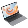 Ноутбук Chuwi HeroBook Plus, Intel N4020 (2 ядра/2потока, up to 2.8Ghz), 15,6" IPS FULL HD (1920х1080), RAM 8GB DDR4, 256GB SSD,
