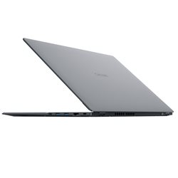 Ноутбук Chuwi HeroBook Plus, Intel N4020 (2 ядра/2потока, up to 2.8Ghz), 15,6" IPS FULL HD (1920х1080), RAM 8GB DDR4, 256GB SSD,