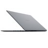 Ноутбук Chuwi HeroBook Plus, Intel N4020 (2 ядра/2потока, up to 2.8Ghz), 15,6" IPS FULL HD (1920х1080), RAM 8GB DDR4, 256GB SSD,
