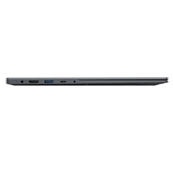Ноутбук Chuwi HeroBook Plus, Intel N4020 (2 ядра/2потока, up to 2.8Ghz), 15,6" IPS FULL HD (1920х1080), RAM 8GB DDR4, 256GB SSD,