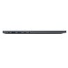 Ноутбук Chuwi HeroBook Plus, Intel N4020 (2 ядра/2потока, up to 2.8Ghz), 15,6" IPS FULL HD (1920х1080), RAM 8GB DDR4, 256GB SSD,