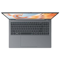 Ноутбук Chuwi HeroBook Plus, Intel N4020 (2 ядра/2потока, up to 2.8Ghz), 15,6" IPS FULL HD (1920х1080), RAM 8GB DDR4, 256GB SSD,