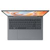 Ноутбук Chuwi HeroBook Plus, Intel N4020 (2 ядра/2потока, up to 2.8Ghz), 15,6" IPS FULL HD (1920х1080), RAM 8GB DDR4, 256GB SSD,