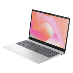 Hp 15F-fd0336nia  Купить, Бишкеке, доставка, регионы, Кыргызстана, цена, наличие, обзор, SystemA.kg