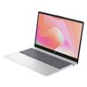 Hp 15F-fd0336nia  Купить, Бишкеке, доставка, регионы, Кыргызстана, цена, наличие, обзор, SystemA.kg
