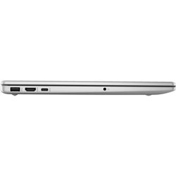 Hp 15F-fd0336nia  Купить, Бишкеке, доставка, регионы, Кыргызстана, цена, наличие, обзор, SystemA.kg
