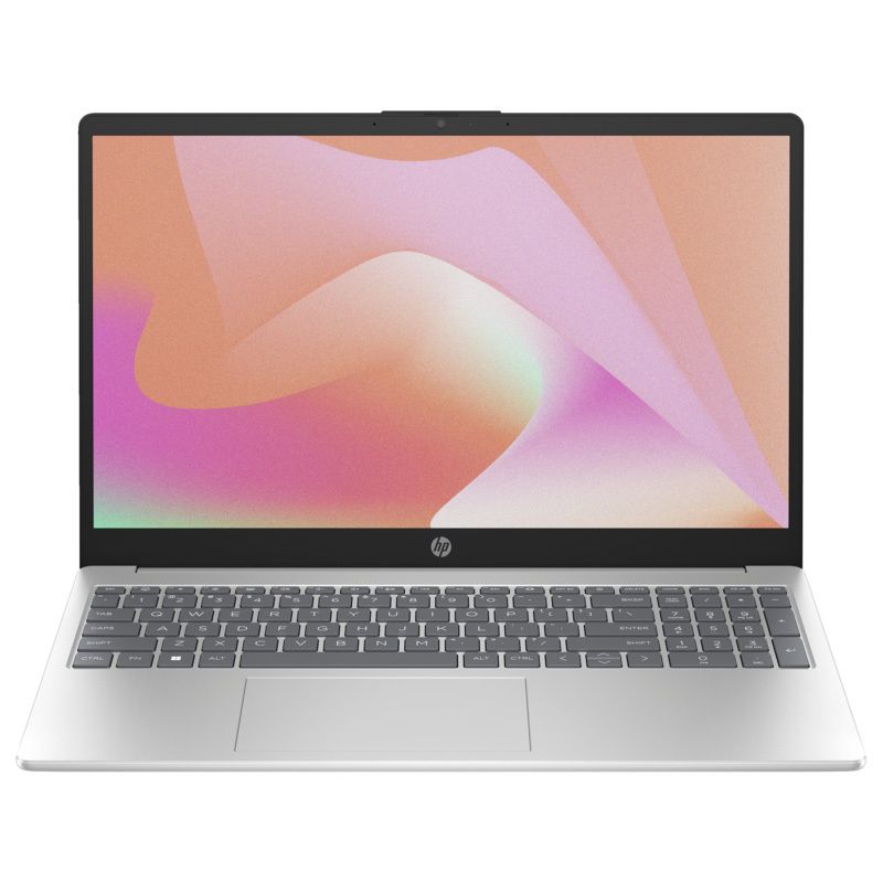 Hp 15F-fd0336nia  Купить, Бишкеке, доставка, регионы, Кыргызстана, цена, наличие, обзор, SystemA.kg