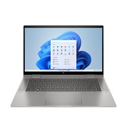 HP Envy x360 15-EW1058WM  Купить, Бишкеке, доставка, регионы, Кыргызстана, цена, наличие, обзор, SystemA.kg