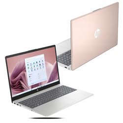 Ноутбук HP 15-FC0039  Купить, Бишкеке, доставка, регионы, Кыргызстана, цена, наличие, обзор, SystemA.kg