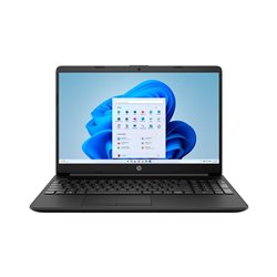 Ноутбук HP 15-dw1125nia  Купить, Бишкеке, доставка, регионы, Кыргызстана, цена, наличие, обзор, SystemA.kg