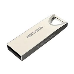 USB Flash HIKVISION HIKSEMI 16GB M200 USB 2.0 Read up:20 Mb/s, Write up: 10 Mb/s