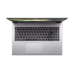 Ноутбук Acer Aspire 3 A315-59-58SS  Купить, Бишкеке, доставка, регионы, Кыргызстана, цена, наличие, обзор, SystemA.kg