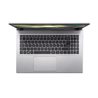 Ноутбук Acer Aspire 3 A315-59-58SS  Купить, Бишкеке, доставка, регионы, Кыргызстана, цена, наличие, обзор, SystemA.kg