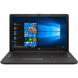HP 250 G7 Купить в Бишкеке доставка регионы Кыргызстана цена наличие обзор SystemA.kg