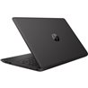 HP 250 G7 Купить в Бишкеке доставка регионы Кыргызстана цена наличие обзор SystemA.kg