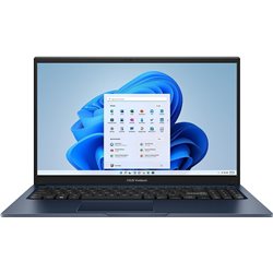 Ноутбук Asus F1504ZA-WH52  Купить, Бишкеке, доставка, регионы, Кыргызстана, цена, наличие, обзор, SystemA.kg