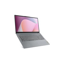Ноутбук Lenovo IdeaPad Slim 3 15IAN8  Купить, Бишкеке, доставка, регионы, Кыргызстана, цена, наличие, обзор, SystemA.kg