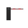 Шлагбаум HIKVISION DS-TMG300-DL/A(4m light bar)(O-STD)   с подсветкой