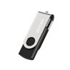USB Flash HIKVISION HIKSEMI 32GB M200S USB 3.0 Read up:80 Mb/s, Write up:25 Mb/s