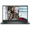DELL Vostro 3530  Купить, Бишкеке, доставка, регионы, Кыргызстана, цена, наличие, обзор, SystemA.kg