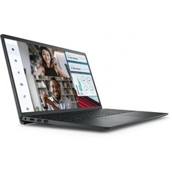 DELL Vostro 3530  Купить, Бишкеке, доставка, регионы, Кыргызстана, цена, наличие, обзор, SystemA.kg