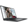 DELL Vostro 3530  Купить, Бишкеке, доставка, регионы, Кыргызстана, цена, наличие, обзор, SystemA.kg