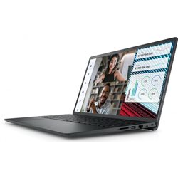 DELL Vostro 3530  Купить, Бишкеке, доставка, регионы, Кыргызстана, цена, наличие, обзор, SystemA.kg