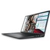 DELL Vostro 3530  Купить, Бишкеке, доставка, регионы, Кыргызстана, цена, наличие, обзор, SystemA.kg