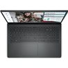 DELL Vostro 3530  Купить, Бишкеке, доставка, регионы, Кыргызстана, цена, наличие, обзор, SystemA.kg
