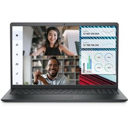 DELL Vostro 3530  Купить, Бишкеке, доставка, регионы, Кыргызстана, цена, наличие, обзор, SystemA.kg