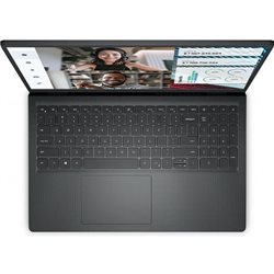 DELL Vostro 3530  Купить, Бишкеке, доставка, регионы, Кыргызстана, цена, наличие, обзор, SystemA.kg