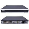 NVR HIKVISION DS-7616NI-M2(O-STD)(256mbps,16 IP,2ch/32 MP,4ch/8MP,16ch/4MP,2HDD upto 16TB,H.265)