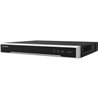 NVR HIKVISION DS-7608NI-M2(O-STD)(256mbps,8 IP,2ch/32MP,2ch/8Mp,2HDD upto 16TB,H.265)