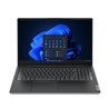 Lenovo V15 G3 IAP (82TTA0AAIN)  Купить, Бишкеке, доставка, регионы, Кыргызстана, цена, наличие, обзор, SystemA.kg