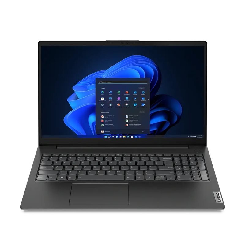 Lenovo V15 G3 IAP (82TTA0AAIN)  Купить, Бишкеке, доставка, регионы, Кыргызстана, цена, наличие, обзор, SystemA.kg