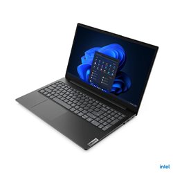 Lenovo V15 G3 IAP (82TTA0AAIN)  Купить, Бишкеке, доставка, регионы, Кыргызстана, цена, наличие, обзор, SystemA.kg