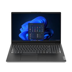 Lenovo V15 G3 IAP (82TTA0AAIN)  Купить, Бишкеке, доставка, регионы, Кыргызстана, цена, наличие, обзор, SystemA.kg