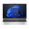 Ноутбук HP 255 G10  Купить, Бишкеке, доставка, регионы, Кыргызстана, цена, наличие, обзор, SystemA.kg