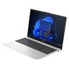 Ноутбук HP 255 G10  Купить, Бишкеке, доставка, регионы, Кыргызстана, цена, наличие, обзор, SystemA.kg