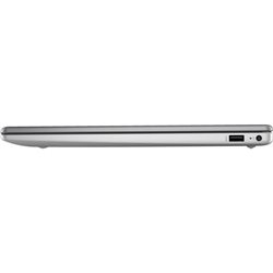 Ноутбук HP 255 G10  Купить, Бишкеке, доставка, регионы, Кыргызстана, цена, наличие, обзор, SystemA.kg