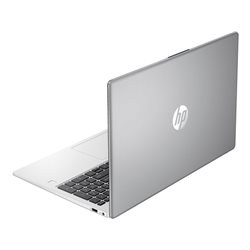 Ноутбук HP 255 G10  Купить, Бишкеке, доставка, регионы, Кыргызстана, цена, наличие, обзор, SystemA.kg