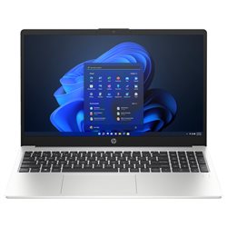 Ноутбук HP 255 G10  Купить, Бишкеке, доставка, регионы, Кыргызстана, цена, наличие, обзор, SystemA.kg