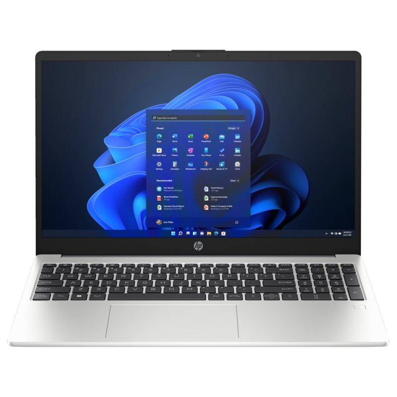 Ноутбук HP 255 G10  Купить, Бишкеке, доставка, регионы, Кыргызстана, цена, наличие, обзор, SystemA.kg
