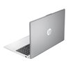 Ноутбук HP 255 G10  Купить, Бишкеке, доставка, регионы, Кыргызстана, цена, наличие, обзор, SystemA.kg